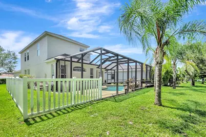 6364 Golden Eye Glen, Lakewood Ranch, FL 34202 - Photo 57