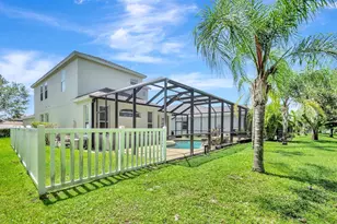 6364 Golden Eye Glen, Lakewood Ranch, FL 34202 - Photo 57