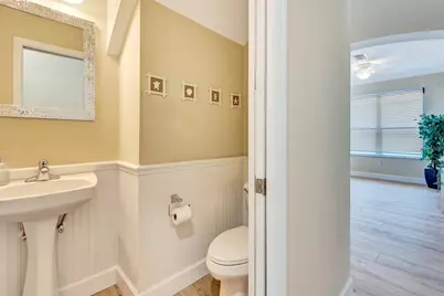 6364 Golden Eye Glen, Lakewood Ranch, FL 34202 - Photo 37