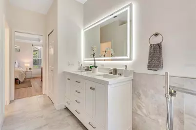 6364 Golden Eye Glen, Lakewood Ranch, FL 34202 - Photo 31