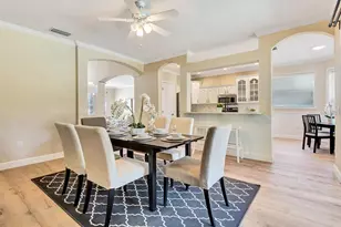 6364 Golden Eye Glen, Lakewood Ranch, FL 34202 - Photo 25