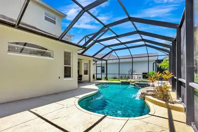 6364 Golden Eye Glen, Lakewood Ranch, FL 34202 - Photo 53