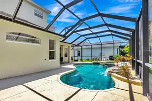 6364 Golden Eye Glen, Lakewood Ranch, FL 34202 - Photo 53