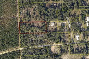 SW Jordan St, Fort White, FL 32038 - Photo 1