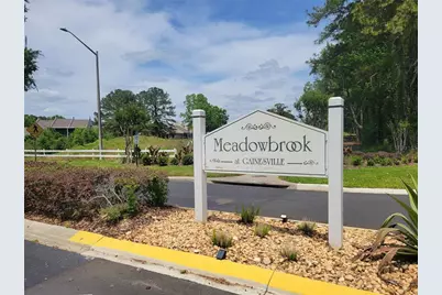 10526 NW 32nd Road, Gainesville, FL 32606 - Photo 7