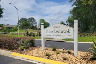 10526 NW 32nd Rd, Gainesville, FL 32606 - Photo 7