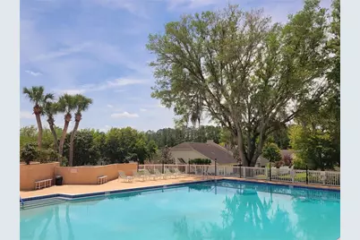 10526 NW 32nd Road, Gainesville, FL 32606 - Photo 47