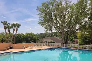 10526 NW 32nd Rd, Gainesville, FL 32606 - Photo 47