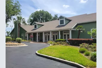 10526 NW 32nd Road, Gainesville, FL 32606 - Photo 9