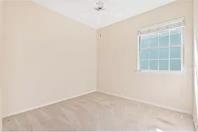 10526 NW 32nd Road, Gainesville, FL 32606 - Photo 25