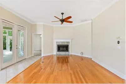 10526 NW 32nd Road, Gainesville, FL 32606 - Photo 21