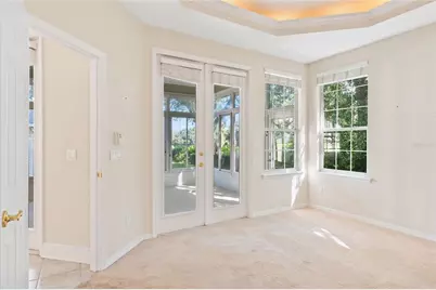 10526 NW 32nd Road, Gainesville, FL 32606 - Photo 27