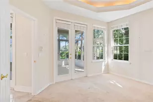 10526 NW 32nd Rd, Gainesville, FL 32606 - Photo 27