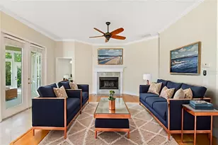 10526 NW 32nd Rd, Gainesville, FL 32606 - Photo 3