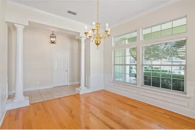 10526 NW 32nd Road, Gainesville, FL 32606 - Photo 13