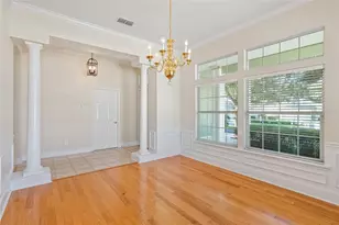 10526 NW 32nd Rd, Gainesville, FL 32606 - Photo 13