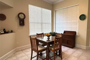 10526 NW 32nd Rd, Gainesville, FL 32606 - Photo 3