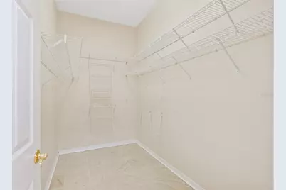 10526 NW 32nd Road, Gainesville, FL 32606 - Photo 31