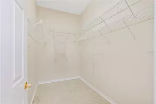 10526 NW 32nd Rd, Gainesville, FL 32606 - Photo 31