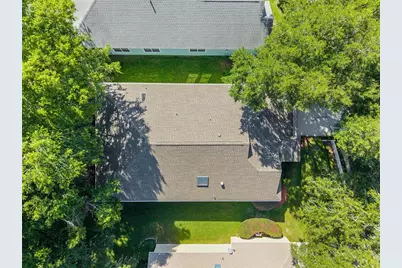 10526 NW 32nd Road, Gainesville, FL 32606 - Photo 41