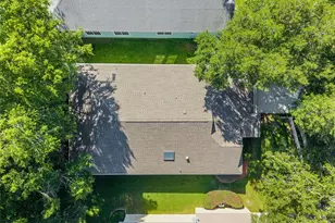 10526 NW 32nd Rd, Gainesville, FL 32606 - Photo 41