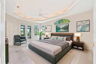 10526 NW 32nd Rd, Gainesville, FL 32606 - Photo 5