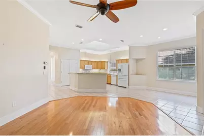 10526 NW 32nd Road, Gainesville, FL 32606 - Photo 19