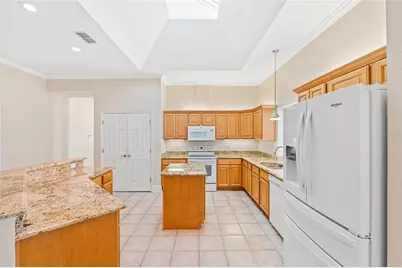 10526 NW 32nd Road, Gainesville, FL 32606 - Photo 15