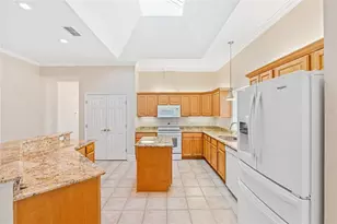 10526 NW 32nd Rd, Gainesville, FL 32606 - Photo 15