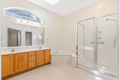 10526 NW 32nd Road, Gainesville, FL 32606 - Photo 29