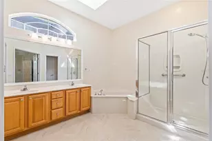 10526 NW 32nd Rd, Gainesville, FL 32606 - Photo 29