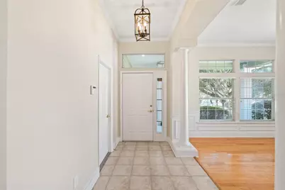 10526 NW 32nd Road, Gainesville, FL 32606 - Photo 9