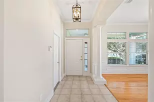 10526 NW 32nd Rd, Gainesville, FL 32606 - Photo 9