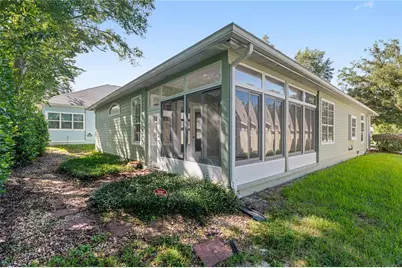 10526 NW 32nd Road, Gainesville, FL 32606 - Photo 39