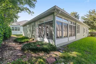 10526 NW 32nd Rd, Gainesville, FL 32606 - Photo 39