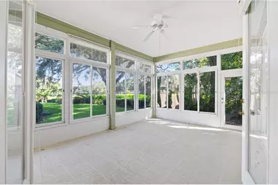 10526 NW 32nd Road, Gainesville, FL 32606 - Photo 35