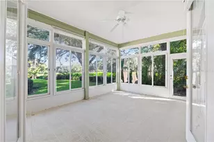 10526 NW 32nd Rd, Gainesville, FL 32606 - Photo 35