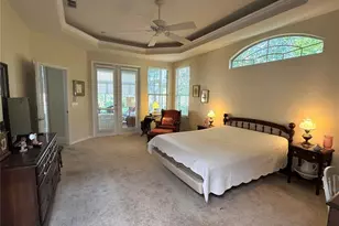 10526 NW 32nd Rd, Gainesville, FL 32606 - Photo 5