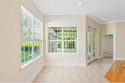 10526 NW 32nd Road, Gainesville, FL 32606 - Photo 11