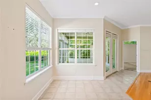 10526 NW 32nd Rd, Gainesville, FL 32606 - Photo 11