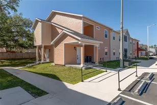 1581 NW 29 Rd, Gainesville, FL 32605 - Photo 13