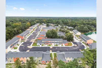 1581 NW 29th Road #2, Gainesville, FL 32605 - Photo 15