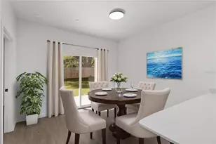 1581 NW 29 Rd, Gainesville, FL 32605 - Photo 3