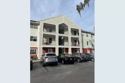2360 SW Archer Road #602, Gainesville, FL 32608 - Photo 1