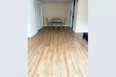 2360 SW Archer Road #602, Gainesville, FL 32608 - Photo 3