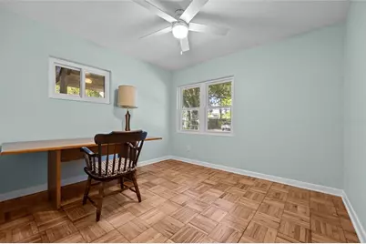 601 NW 36th Drive, Gainesville, FL 32607 - Photo 21