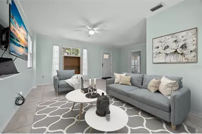 601 NW 36th Drive, Gainesville, FL 32607 - Photo 3