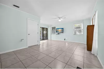 601 NW 36th Drive, Gainesville, FL 32607 - Photo 5