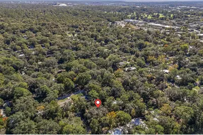 601 NW 36th Drive, Gainesville, FL 32607 - Photo 31