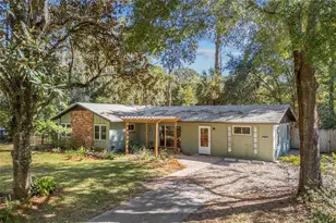 601 NW 36th Dr, Gainesville, FL 32607 - Photo 29